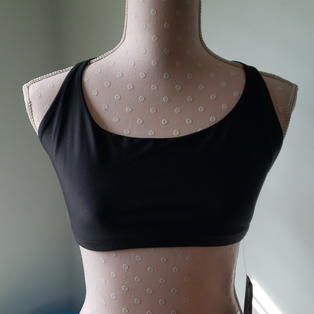 Onzie bra XL